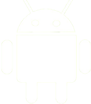 Android培訓課程
