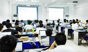 linux驅動培訓課程