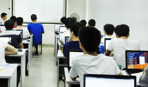 Android驅動課程開發