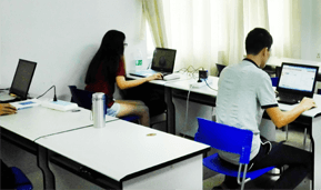 PCB硬件培訓課程