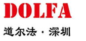 道尔法