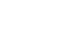 信盈达