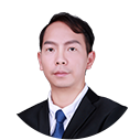 信盈达企业内训讲师-秦工