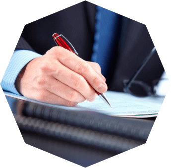 信盈達就業協議