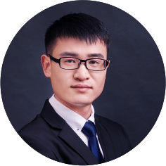 信盈達Java、Android工程師