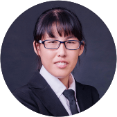 信盈達講師路艷艷