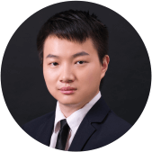 信盈達講師胡工