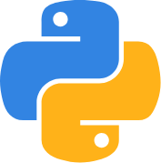 信盈达python课程
