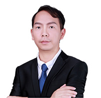 信盈达金牌讲师-秦工
